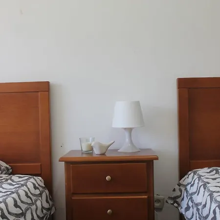 Apartman 2br