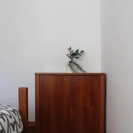 2br Queluz