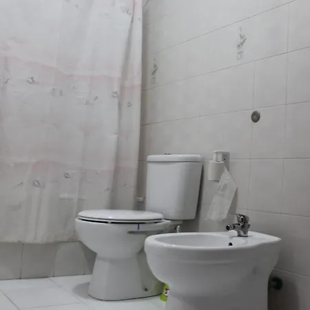 Apartman 2br *