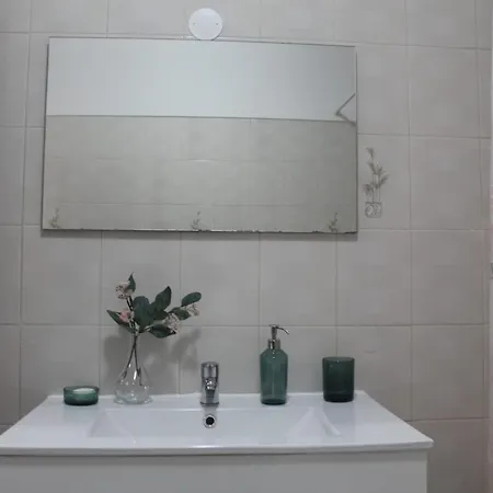 2br Apartman