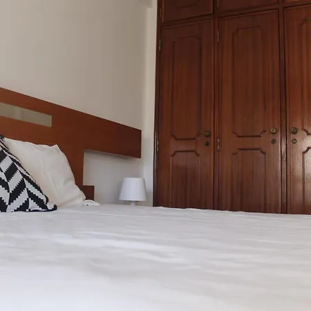 Apartman 2br *