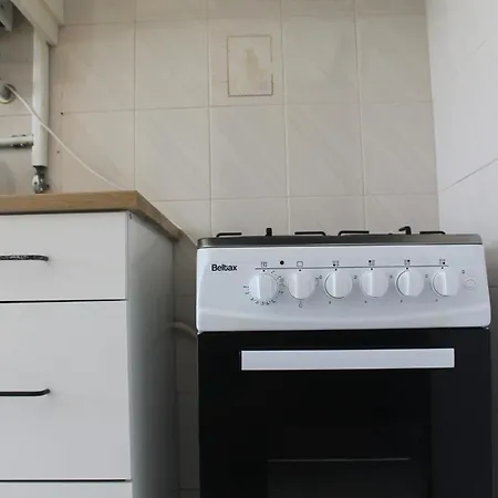 2br Queluz