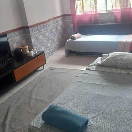 2br Apartman
