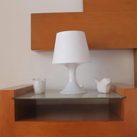 Apartman 2br *