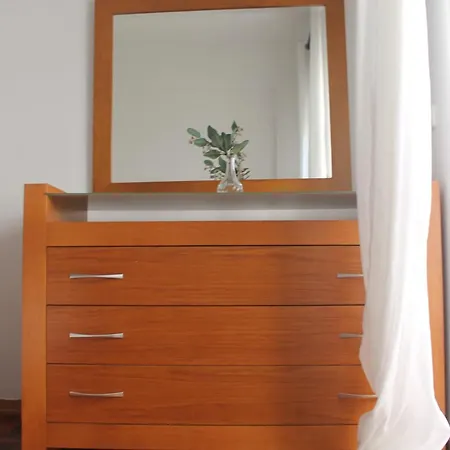 2br