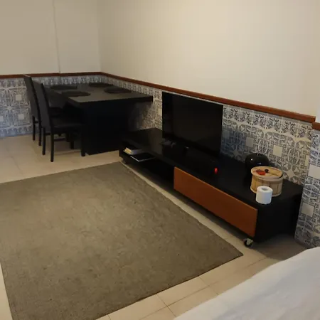 Apartman 2br