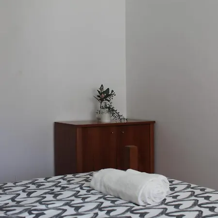 2br Apartman Queluz