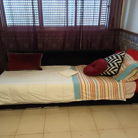 2br