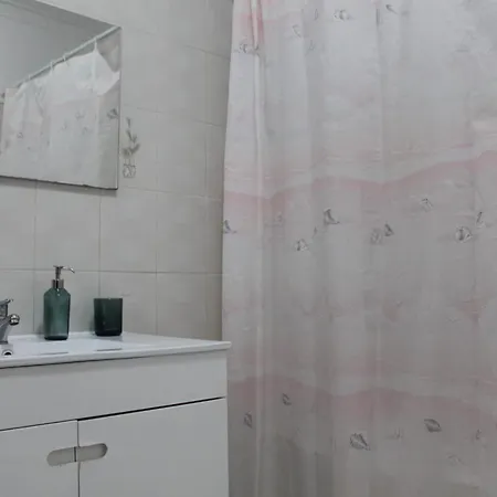 2br Apartman