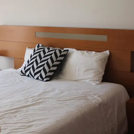 2br Apartman *